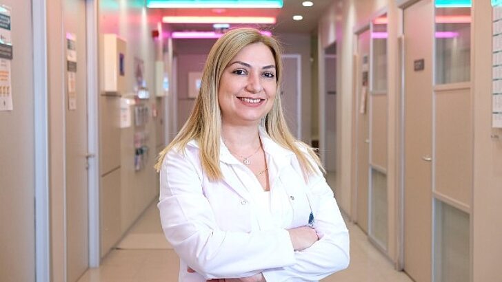 Depresyon, ergenlerin intihar kanılarını tetikleyebiliyor! Empati, sabır ve uzman yardımı hayati değer taşıyor!