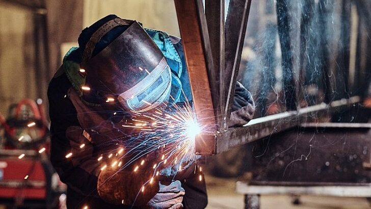 EİB’den kasım ayında 1 milyar 664 milyon dolarlık ihracat