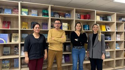 EKAM Bayana Yönelik Şiddete Karşı Bilimsel Tahlil Sunuyor
