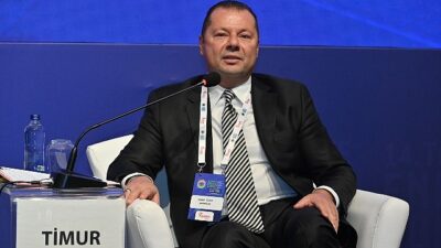 “Elektrikli Araçların Kısa Süreli Kiralanması ile Tüketici Güveni Artırılabilir”