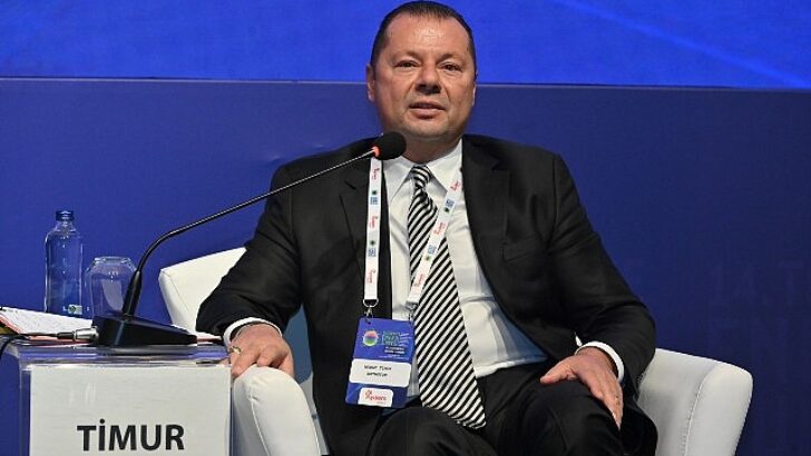 “Elektrikli Araçların Kısa Süreli Kiralanması ile Tüketici Güveni Artırılabilir”