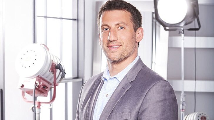 Elon Musk’ın avukatı Alex Spiro, Martı İdare Heyetine Katıldı