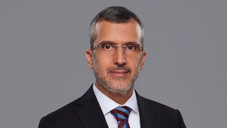 Enflasyon ve faiz ikilisi, makroekonomik gündemdeki yerini koruyacak