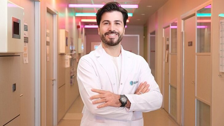 Engelli bireylerin yakınları ruhsal problemlere sürüklenebiliyor!