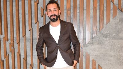 Ersan Er Argümanlı Döndü!