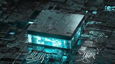 ESET, Intel takviyeli yapay zekâ bilgisayarları için daha fazla yenilik sunuyor