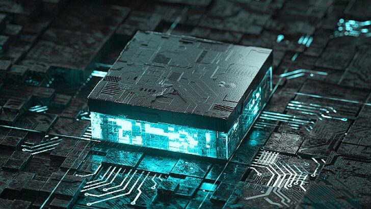 ESET, Intel takviyeli yapay zekâ bilgisayarları için daha fazla yenilik sunuyor