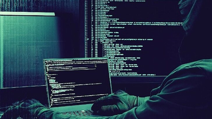 ESET Research Linux için birinci UEFI bootkit’ini keşfetti