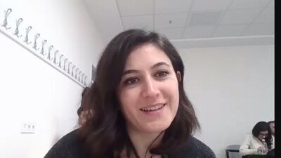 EÜ’de yetişkinlerde işitme kaybının irtibata tesirleri ve tahlil yolları tartışıldı