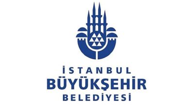 Galata Köprüsü etrafındaki toplu ulaşım çizgileri için süreksiz düzenleme duyurusu