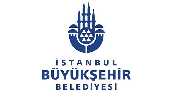 Galata Köprüsü etrafındaki toplu ulaşım çizgileri için süreksiz düzenleme duyurusu