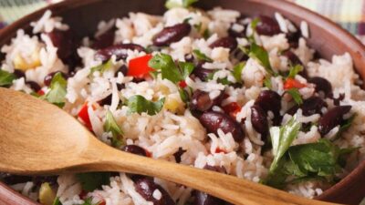 Gallo Pinto