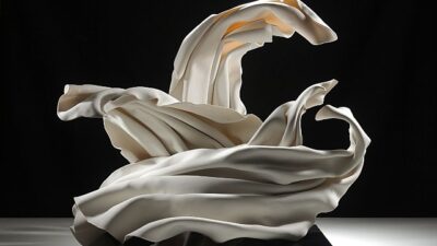 Gama Gallery, Arka Miami Context’te Türk Sanatını ve Sanatkarlarını Global Sahneye Taşıyor