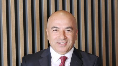 GÜSOD: Kesimimizde minimum fiyatın yüzde 30-50 üzerinde bir fiyat benimsenmeli