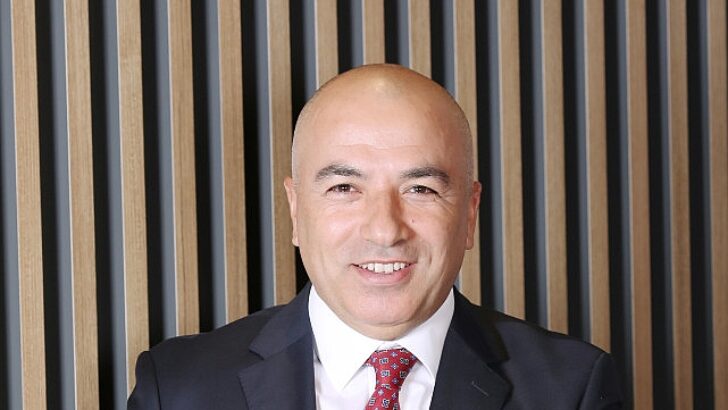 GÜSOD: Kesimimizde minimum fiyatın yüzde 30-50 üzerinde bir fiyat benimsenmeli