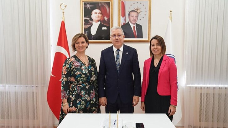 Hemodiyaliz hastalarının beslenme ve sıvı takibine yönelik yapay zeka takviyeli taşınabilir uygulama geliştirecekler