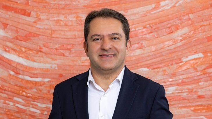 Hepsiburada’nın Sarsıntı Bölgesine Ticaret ve Teknoloji Gücü programı 21 ayda 8,7 milyar TL ticaret hacmi yarattı