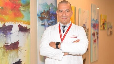 Hipospadias Üreme Problemlerine Yol Açabiliyor