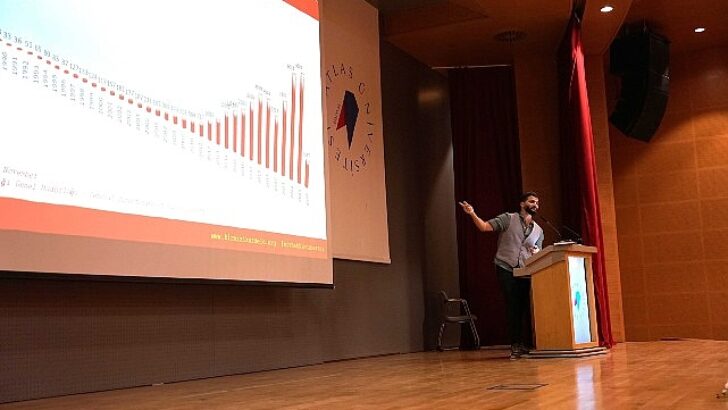 HIV ve AIDS’in yayılmasındaki en büyük etken bilgisizlik