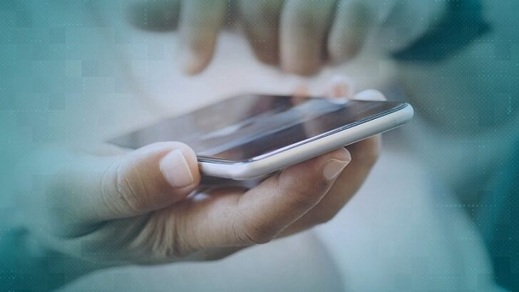 İkinci el telefon almak inançlı mi?