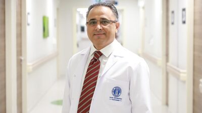 İnmemiş Testis Erken Tedavi Edilmezse Kansere ve Kısırlığa Neden Oluyor!