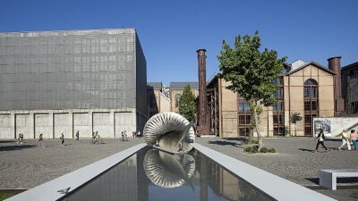 İstanbul Bilgi Üniversitesi ve Université Paris-Dauphine’den Yapay Zekâ ve Bilgi Bilimi Sertifika Programı