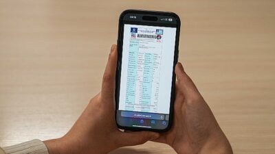 İsu’dan Abonelere Yeni Kolaylık: Fiyatsız Sms İle Tabiat Dostu Dijital Faturaya Geçiş