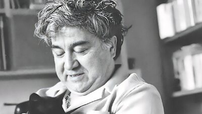 İzmir Mizah Şenliğinde ustalar anılıyor