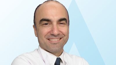 Kalpte ritim bozukluğuna PFA yöntemi!