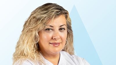 Kansızlık Kalp Yetmezliğine Neden Olabilir!