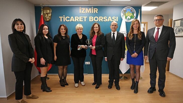 Karşıyaka’nın ‘HPV Aşı Kampanyası’ büyüyor!