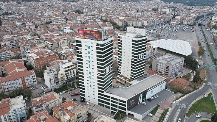 Kartlı sayaçtan mekanik sayaca geçiş işlemleri ücretsiz yapılıyor