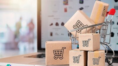 Kasım indirimlerinde şikayetler 60 bini aştı: Tüketiciler en çok nelerden şikayet etti?