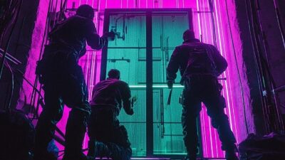 Kaspersky, Lazarus APT’nin nükleer kuruluşları gaye alan yeni CookiePlus makûs hedefli yazılımını keşfetti