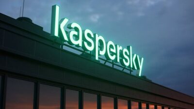 Kaspersky, Sanayi ve Üretim Odaklı Global Yapay Zeka İttifakı’na Katıldı