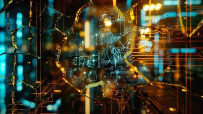 Kaspersky, toplumsal medyada işletmeleri amaç alan yeni bir dolandırıcılık tekniğini keşfetti