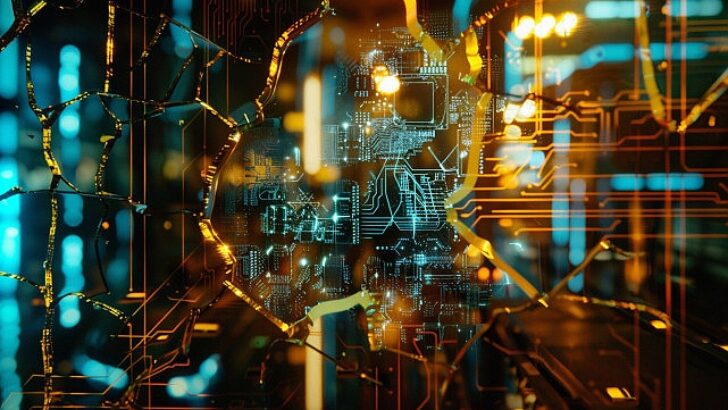 Kaspersky, toplumsal medyada işletmeleri amaç alan yeni bir dolandırıcılık tekniğini keşfetti