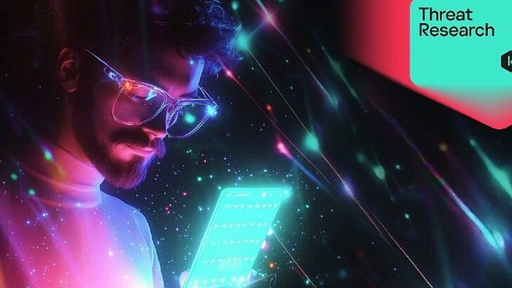 Kaspersky, yapay zeka ve kapalılığın 2025 yılında tüketici siber güvenlik ortamını şekillendireceğini öngörüyor
