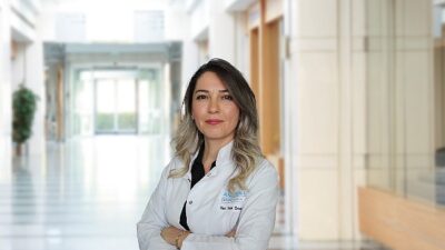 Kış aylarında bağışıklığı güçlendirmenin 12 yolu