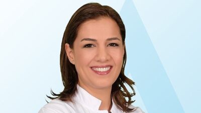 Kış Aylarında Migren Atakları Artıyor!