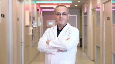 Kış aylarında yaşlılar ve sıhhat sorunu olanlarda sakatlanma riski daha yüksek!