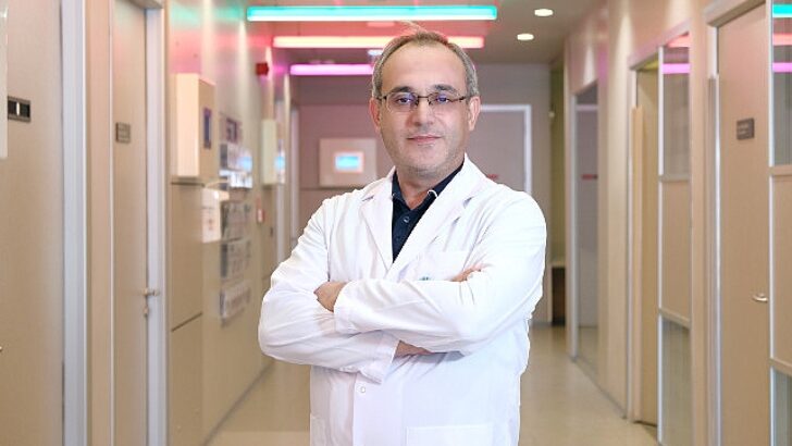 Kış aylarında yaşlılar ve sıhhat sorunu olanlarda sakatlanma riski daha yüksek!
