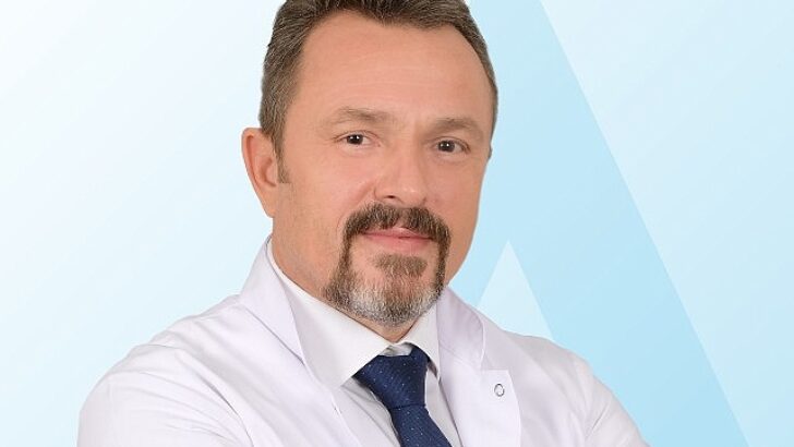 Kış Hastalıklarına Karşı 10 Tesirli Öneri!