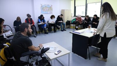 KO-MEK’te pürüzlere yer yok