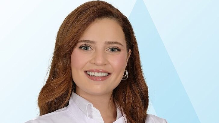 Korkuyu azaltmaya yardımcı 9 tesirli öneri!