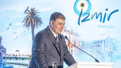 Lider Tugay İzmirliler ismine davette bulundu “Karşıyaka Stadı’yla ilgili tahsis süreci için bizi daha fazla oyalamayın”