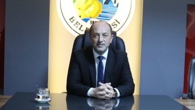 Lider Yıldız’dan Yürekleri Isıtacak Davet