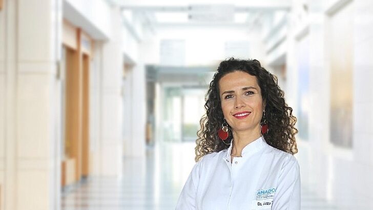Meskende diş beyazlatmadan kaçının Beyazlatma süreci sağlam kliniklerde yapılmalı