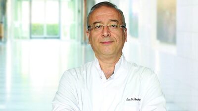 Molasız spor sakatlanma riskini artırıyor