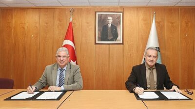 Mudanya’da Bütçe Dostu Öğrenci Kantini Dönemi Başlıyor!